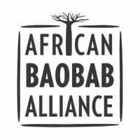 Africa Baobab Alliance