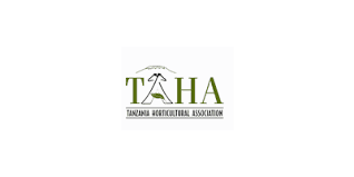 Tanzania Horticulture Association